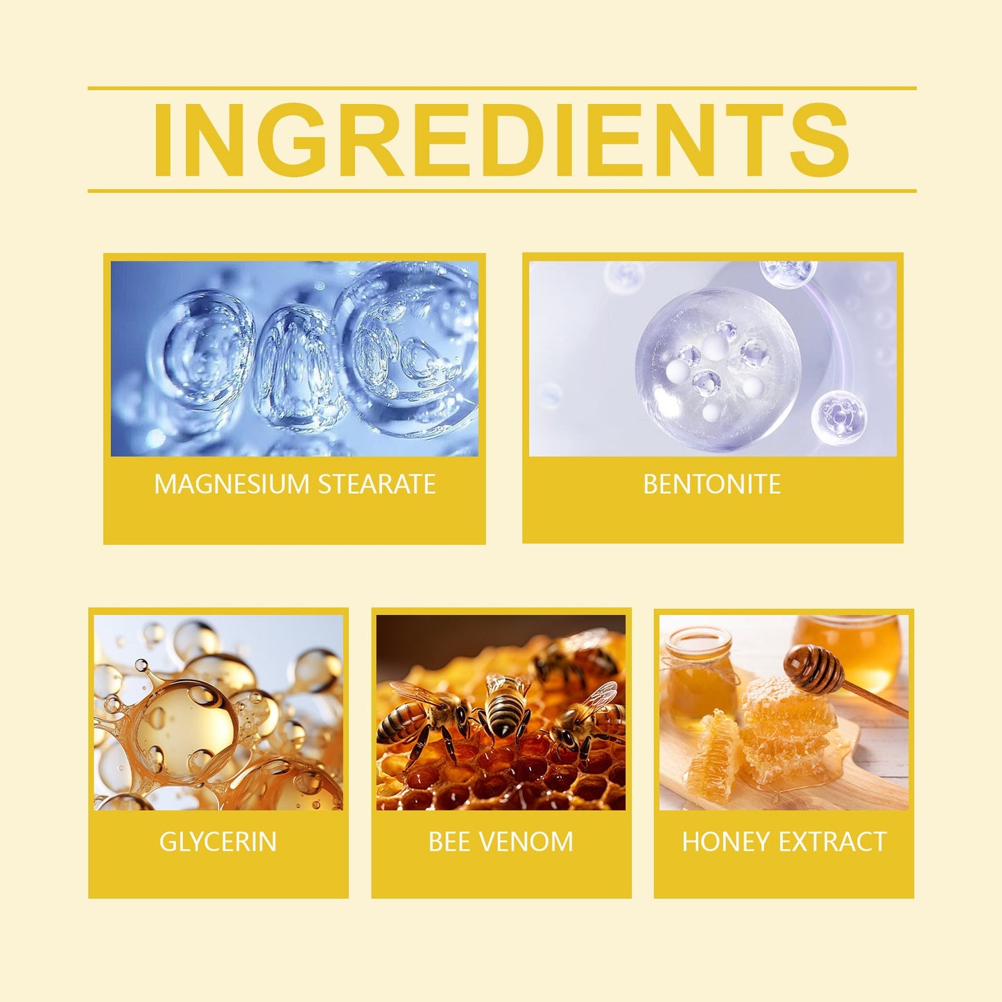Bee Venom Lymphatic Patch – Flush Fat & Repair Skin While You Sleep Activate lymph drainage to reduce bloating, support metabolism, and restore clearer, healthier skin — no pills, no injections.