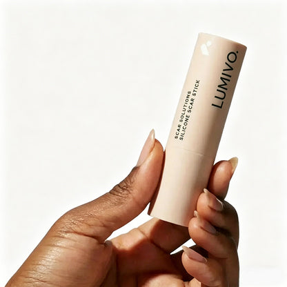 🏆#1 Best Seller ⏰ Scar Renewal - Advanced Medical Silicone