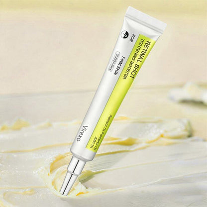 💧Last Day Promotion 70% OFF!!️Virexo® VitaBotox Firming Elixir | Reduces Marionette Lines, Nasolabial Folds, Deep Wrinkles & Loss of Firmness | Targets Age Spots & Uneven Skin Tone | Dermatologically Tested & Made in UK