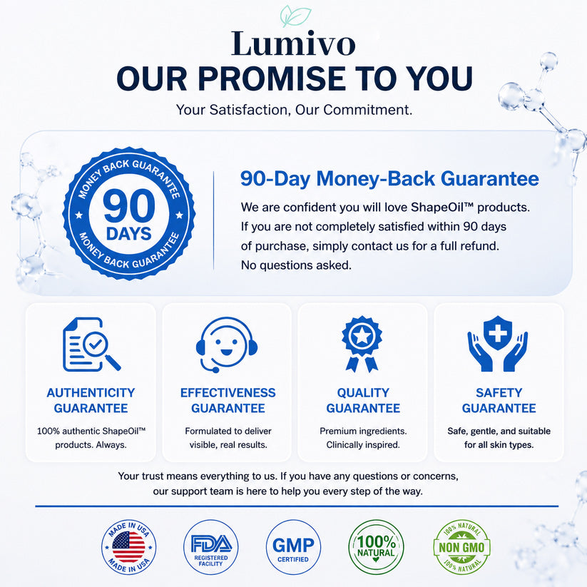 ✨Lumivo®2-in-1 Microneedle & Hydrocolloid Patch🍀| Removes Raised Moles, Acne, Flat Warts & Skin Tags | Helps Improve Wrinkles, Scars & Blemishes | Invisible Patches for Face & Body