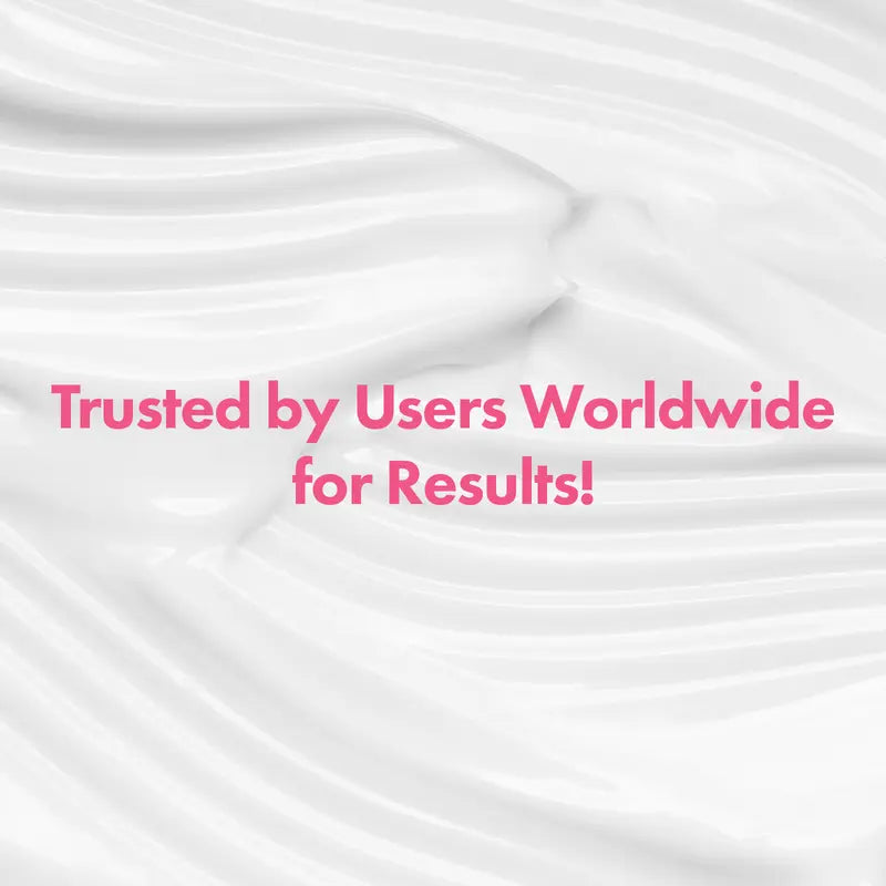 💥Limited Time Sales - 50% OFF💥Arbutin 7% + Tranexamic Acid 4% Cream