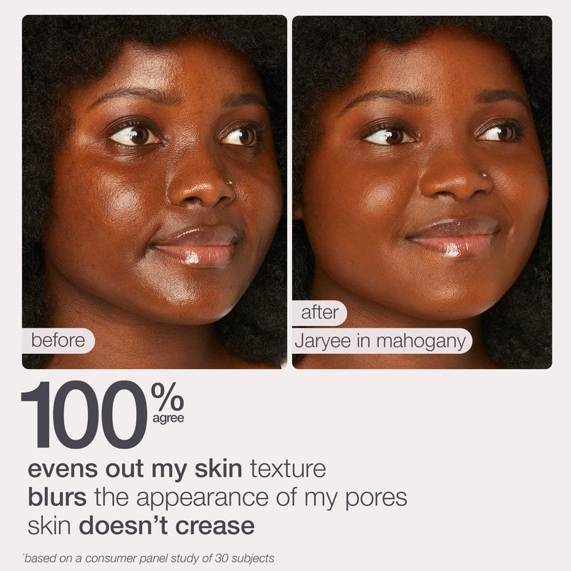 💜✨LAST DAY SALE BUY 1  GET 1 GIFT!!💜✨BB blur tinted moisturizer SPF 30 - instantly brightens, hydrates & smooths your skin✨