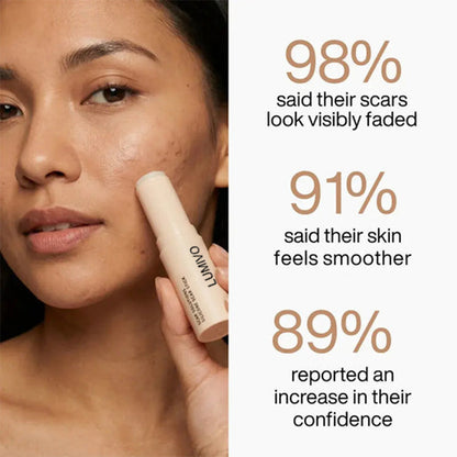 🏆#1 Best Seller ⏰ Scar Renewal - Advanced Medical Silicone