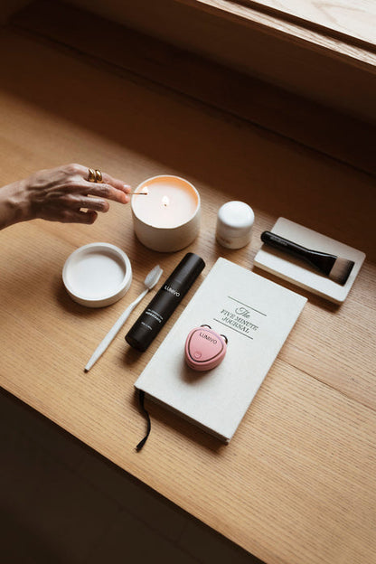 🎁Limited Time Offer with 40% Discount! 🎁 – LUMIVO™  Facial Lifting Device