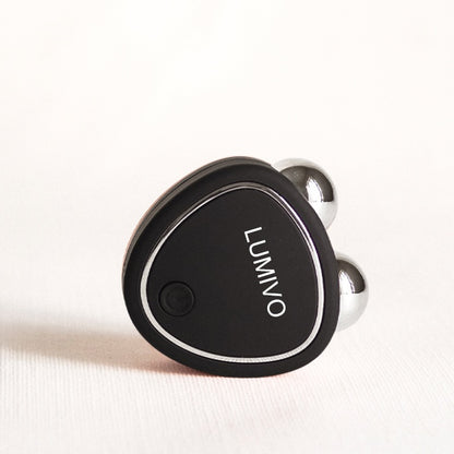 🎁Limited Time Offer with 40% Discount! 🎁 – LUMIVO™  Facial Lifting Device