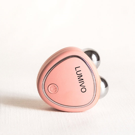 🎁Limited Time Offer with 40% Discount! 🎁 – LUMIVO™  Facial Lifting Device