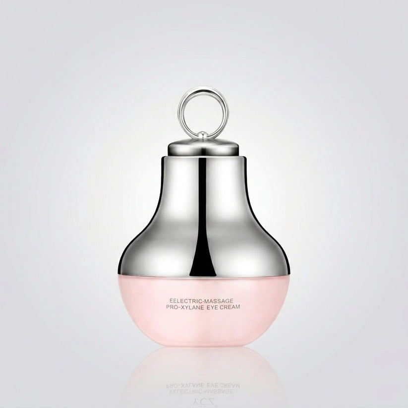 Neck eye care tightening & revitalizing set