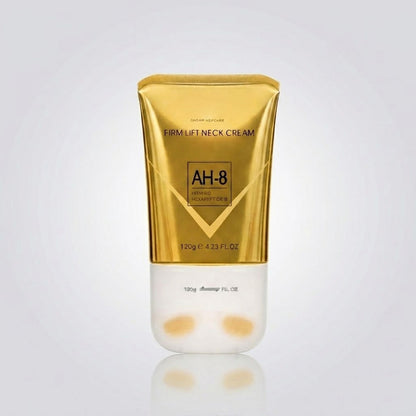 Neck eye care tightening & revitalizing set