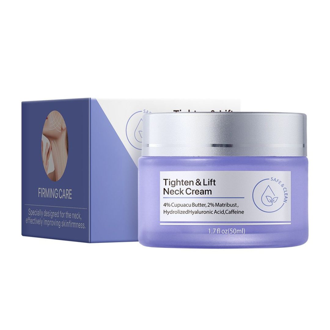 𝑶𝒇𝒇𝒊𝒄𝒊𝒂𝒍 𝑺𝒕𝒐𝒓𝒆 | LUMIVO™ Wrinkle Eraser Cream.