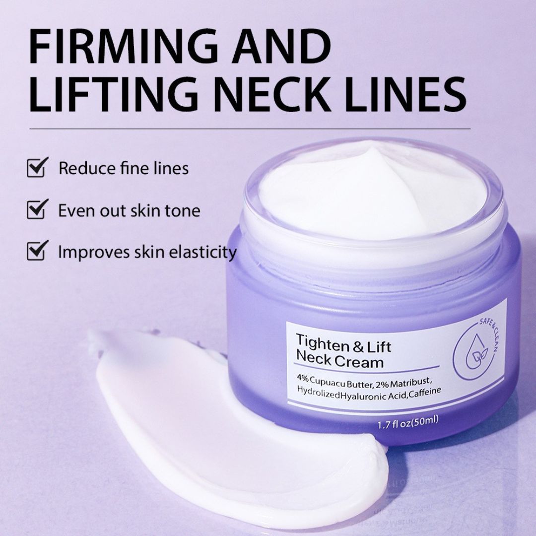 𝑶𝒇𝒇𝒊𝒄𝒊𝒂𝒍 𝑺𝒕𝒐𝒓𝒆 | LUMIVO™ Wrinkle Eraser Cream.