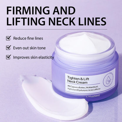 𝑶𝒇𝒇𝒊𝒄𝒊𝒂𝒍 𝑺𝒕𝒐𝒓𝒆 | LUMIVO™ Wrinkle Eraser Cream.