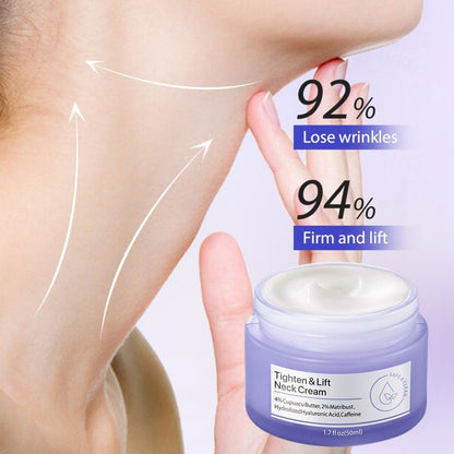 𝑶𝒇𝒇𝒊𝒄𝒊𝒂𝒍 𝑺𝒕𝒐𝒓𝒆 | LUMIVO™ Wrinkle Eraser Cream.