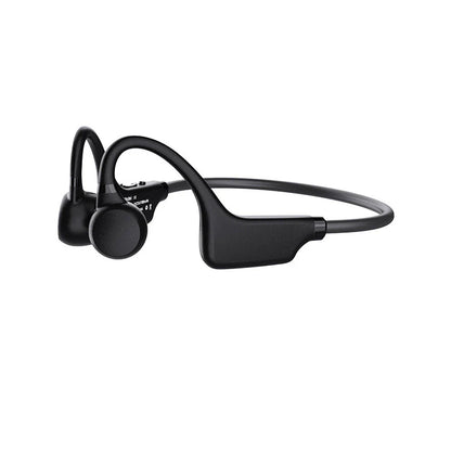 🏆🔥Final 3 Hours: 80% OFF 🔥 Pryxo Smart Bluetooth Bone Conduction Hearing Aid