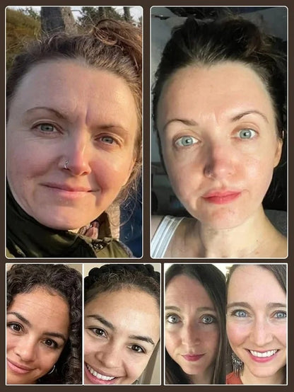 🔥Factory Direct $9.99 - Micro-molecular collagen anti-wrinkle lotion🔥