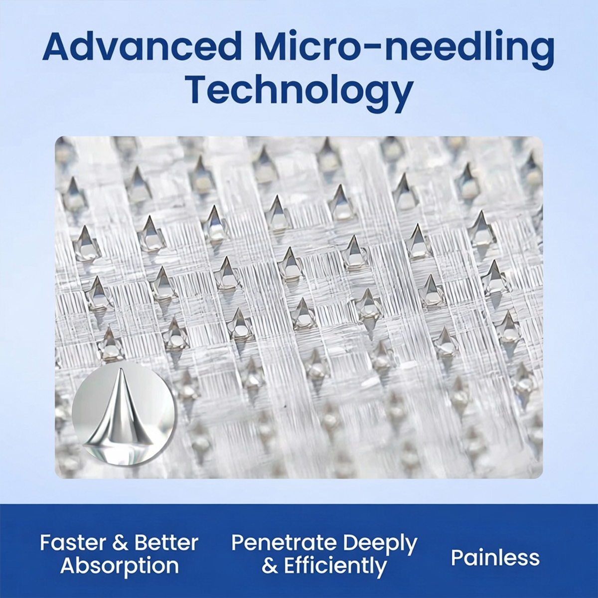 Lumivo® 𝑽𝗲𝗶𝙣 𝘾𝐨𝐧𝘁𝗼𝙪𝙧 𝙈𝙞𝐜𝐫𝒐𝒏𝒆𝗲𝗱𝗹𝙚 𝙋𝙖𝐭𝐜𝒉 𝒘𝒊𝘁𝗵 𝗔𝙙𝙫𝙖𝙣𝙘𝐞𝐝 𝐃𝒊𝒐𝒔𝗺𝙞𝐧 & 𝑯𝒆𝘀𝗽𝗲𝙧𝙞𝙙𝙞𝐧 𝐃𝒆𝒍𝒊𝒗𝗲𝗿𝙮🌿𝟕-𝐃𝐚𝐲 𝐕𝐢𝐬𝐢𝐛𝐥𝐞 𝐑𝐞𝐬𝐮𝐥𝐭𝐬 𝐟𝐨𝐫 𝐕𝐚𝐫𝐢𝐜𝐨𝐬𝐞 𝐕𝐞𝐢𝐧𝐬