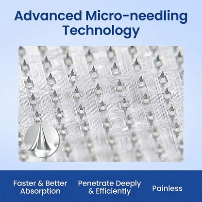 Lumivo® 𝑽𝗲𝗶𝙣 𝘾𝐨𝐧𝘁𝗼𝙪𝙧 𝙈𝙞𝐜𝐫𝒐𝒏𝒆𝗲𝗱𝗹𝙚 𝙋𝙖𝐭𝐜𝒉 𝒘𝒊𝘁𝗵 𝗔𝙙𝙫𝙖𝙣𝙘𝐞𝐝 𝐃𝒊𝒐𝒔𝗺𝙞𝐧 & 𝑯𝒆𝘀𝗽𝗲𝙧𝙞𝙙𝙞𝐧 𝐃𝒆𝒍𝒊𝒗𝗲𝗿𝙮🌿𝟕-𝐃𝐚𝐲 𝐕𝐢𝐬𝐢𝐛𝐥𝐞 𝐑𝐞𝐬𝐮𝐥𝐭𝐬 𝐟𝐨𝐫 𝐕𝐚𝐫𝐢𝐜𝐨𝐬𝐞 𝐕𝐞𝐢𝐧𝐬