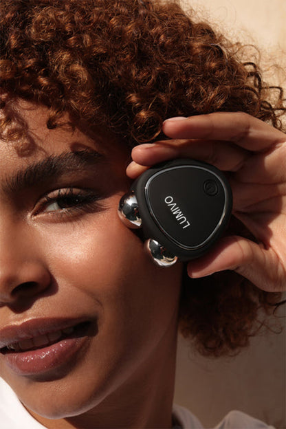 🎁Limited Time Offer with 40% Discount! 🎁 – LUMIVO™  Facial Lifting Device